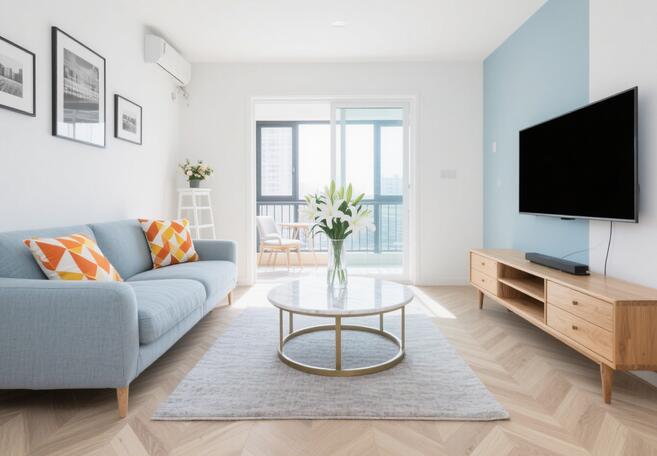 房子刷漆選對方式很重要!3 大主流方法,按需挑選不踩雷